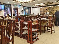 -钦善斋(武侯祠店)