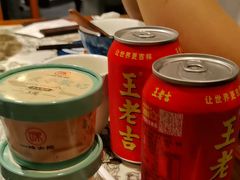 -一味大院•桐庐菜传承店(春江路店)