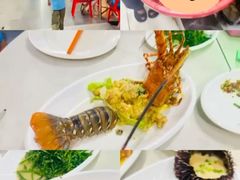 -吉隆坡国油双峰塔