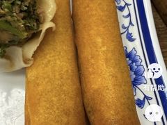 -刘长兴(逸仙桥店)