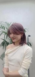 -魔型社烫染店