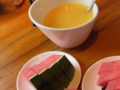 -老板恋上鱼(环山路店)