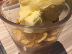 -必胜客(步行街店)