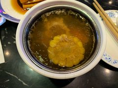 -西关味(大卫城店)
