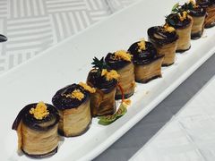 -四季民福烤鸭店(王府井灯市口店)