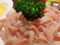 -大龙燚火锅(天安云谷店)
