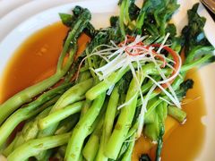 -四川饭店(长白店)