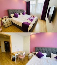 -海豚湾高端月子会所(黄浦店)