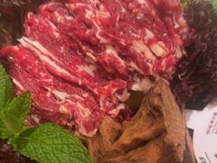 -二刀潮牛(重庆光环购物公园店)