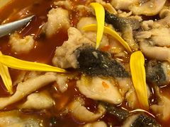 -缪氏川菜(丰盛町店)