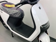 -九号电动车(安定门内大街店)