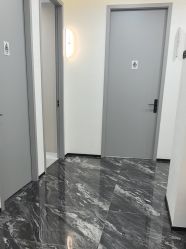 -重庆军科整形美容医院