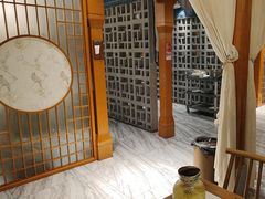 -不倒翁·安徽名菜楼(步行街店)