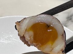 -遇外滩(BFC外滩金融中心店)