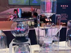 -星巴克臻选(成都太古里店)