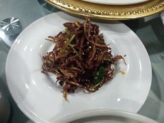 -文杏酒楼(一品天下店)
