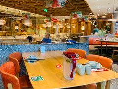 -望湘园·湖南菜(宏伊店)