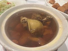 -稻香酒家(天河城店)