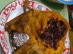 -驰明粗粮小厨(湖滨路店)