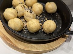 -眉州东坡(国贸店)