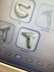 -上海玫瑰医疗美容医院