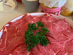 -李想大虾(牡丹路店)