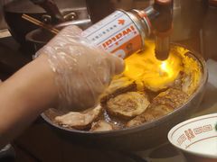 -老龙亭拉面店