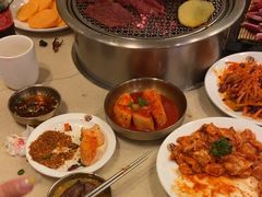 -福云龙(黄河南大街店)