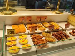 -池田寿司·新鲜现做(昌平悦荟店)