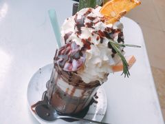 -MIKAKU(万达广场上海宝山店)