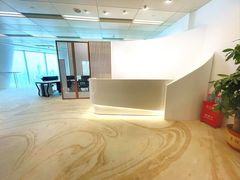 -广州四季酒店