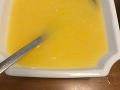 -钰田大院·碳烤虹鳟鱼·怀柔地道农家菜(雁栖湖店)