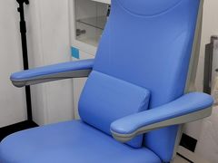 -Andrew指甲专科灰指甲·甲沟炎矫正·3D步态矫形鞋垫定制(上海法华镇路旗舰店)