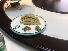 -峨嵋酒家总店(车公庄店)