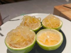 -醉庐·新上海菜(南京西路店)