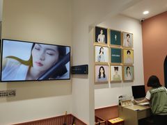 -海马体照相馆(重庆爱琴海购物公园店)