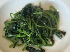 -長泰華府(长泰广场店)