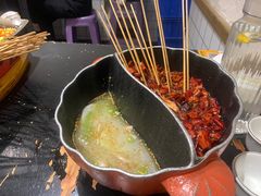 -成都吃客(奎星楼店)