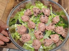 -丰尔粥食·粥底火锅·桑拿鸡(大良总店)