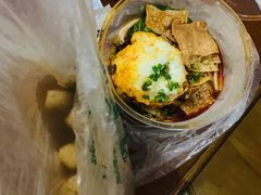 -龍城柳州螺蛳粉(群星路店)