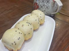 -大壶春生煎(世纪汇广场店)