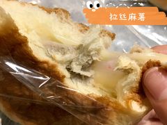 -Miette制菓所