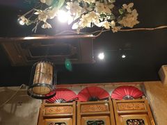 -锦小馆(安贞店)
