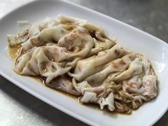 -源记肠粉(华贵路店)