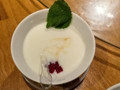 -老北京炸酱面·烤鸭(前门店)