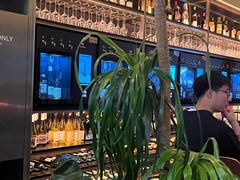 -Blac+Blac(中海环宇荟店)