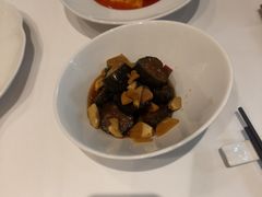 -南宁荔园维景国际酒店·荔园中餐厅