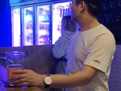 -Carpe Diem精酿空间
