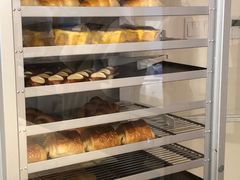 -慢熟面包店bud bread(孩儿巷店)