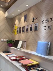 -爱儿美儿童摄影(奥森公园店)